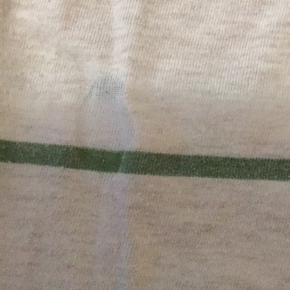 Baby boy tee shirt bundle 12months π - Picture 5 of 10